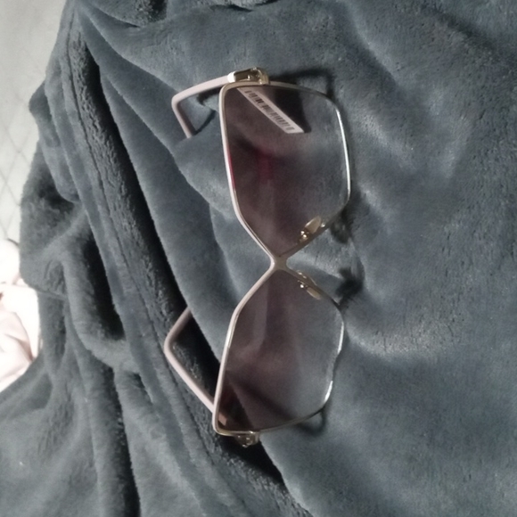 Brand New Prada sunglasses